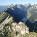 Hoher Kasten