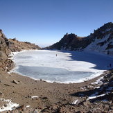 savalan, سبلان