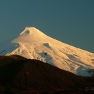 Villarrica (volcano) 