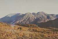 Dieng Volcanic Complex photo