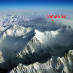 Batura