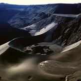 Cerro Azul