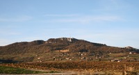 Kalnik (mountain) photo