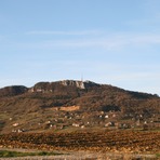 Kalnik (mountain)