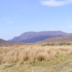 Ben More Coigach