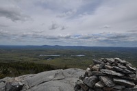 North Pack Monadnock photo