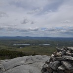 North Pack Monadnock