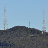 Mount Sugarloaf (New South Wales)