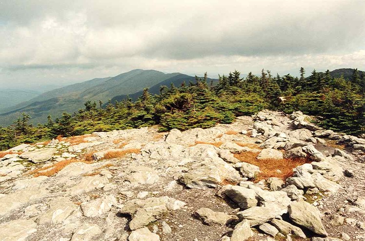 Mount Ellen (Vermont)
