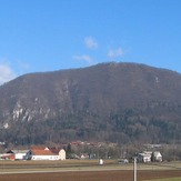 Šmarna Gora