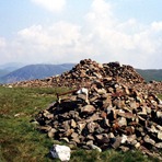 Grike (Lake District)