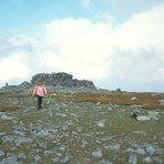 Slieve Snaght