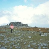 Slieve Snaght