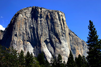 El Capitan photo