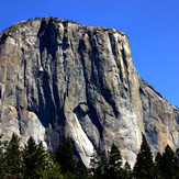 El Capitan