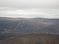 Brodie Mountain photo