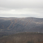 Brodie Mountain