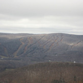 Brodie Mountain