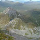 Binnein Beag