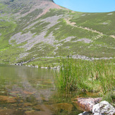 Red Pike (Buttermere)