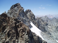 Palisade Crest photo