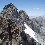 Palisade Crest