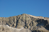 Patscher Spitze photo