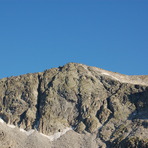 Patscher Spitze