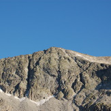 Patscher Spitze