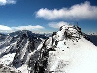 Cima di Castello photo