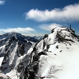 Cima di Castello