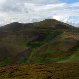 Scald Law