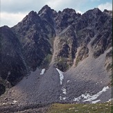 Klopaierspitze