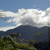 Pico Turquino