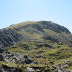 Moel Lefn