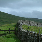 Great Whernside