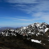 Toubkal