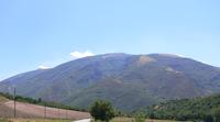 Monte Nerone photo