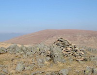 High Raise (Langdale) photo