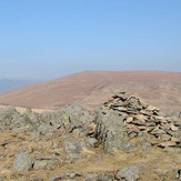 High Raise (Langdale)