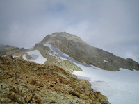 Brandywine Mountain photo