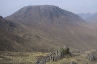 Kirk Fell photo