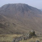 Kirk Fell