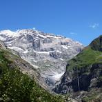 Gross Schärhorn