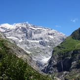 Gross Schärhorn