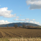 The Wrekin