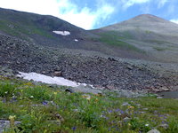 Mount Achkasar photo