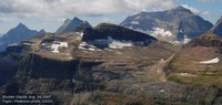 Boulder Peak photo