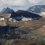 Boulder Peak