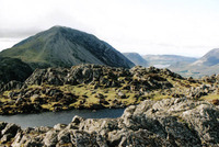 High Crag photo